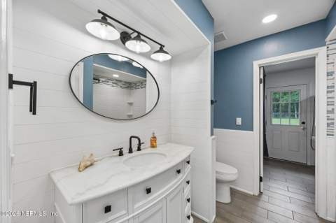 1184 Surrey Glen, Middleburg FL - photo 24 of 41