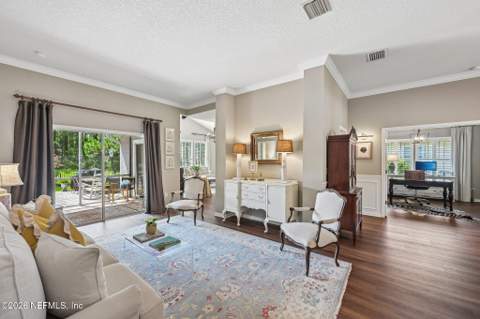 2009 Glenfield Crossing Court, St. Augustine FL - photo 8 of 60