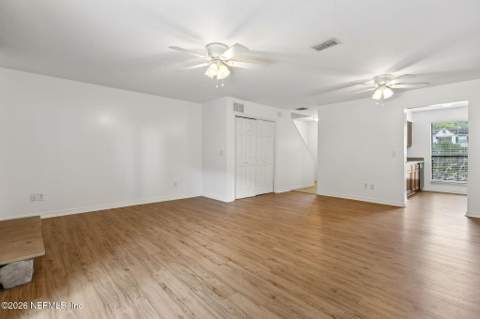 6026 Du-Clay Road, Jacksonville FL - photo 10 of 32
