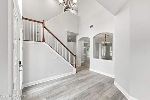 10125 Delpoint Lane, Jacksonville FL - photo 7 of 44