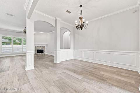 10125 Delpoint Lane, Jacksonville FL - photo 11 of 44