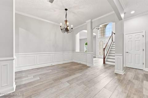 10125 Delpoint Lane, Jacksonville FL - photo 12 of 44