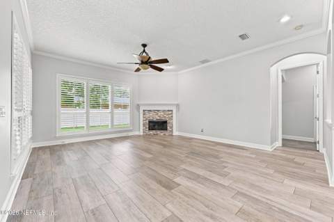 10125 Delpoint Lane, Jacksonville FL - photo 14 of 44
