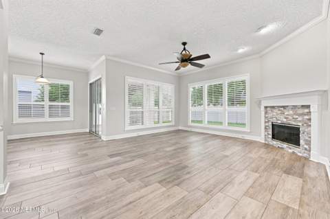10125 Delpoint Lane, Jacksonville FL - photo 15 of 44