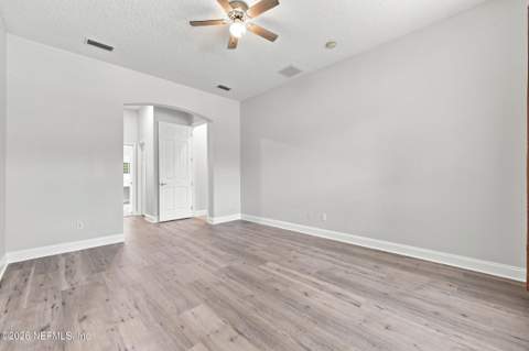 10125 Delpoint Lane, Jacksonville FL - photo 24 of 44