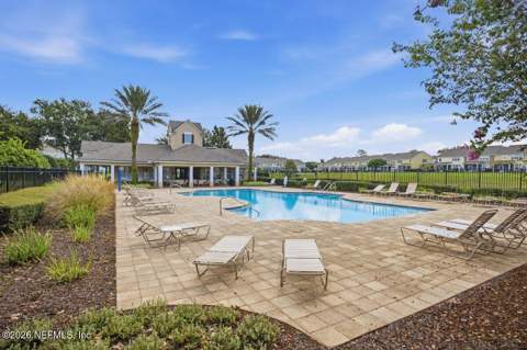 6476 Smooth Thorn Court, Jacksonville FL - photo 21 of 21
