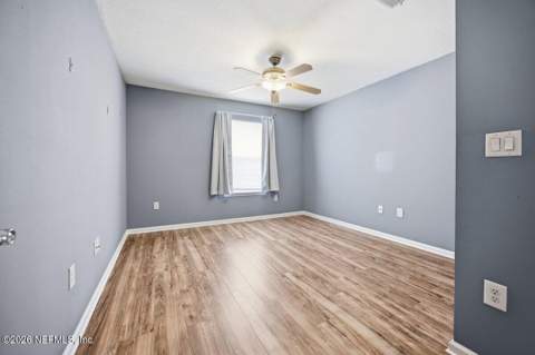 6476 Smooth Thorn Court, Jacksonville FL - photo 15 of 21