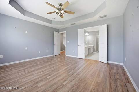6476 Smooth Thorn Court, Jacksonville FL - photo 12 of 21