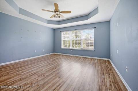 6476 Smooth Thorn Court, Jacksonville FL - photo 11 of 21