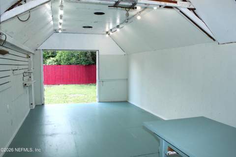 2515 Eastill Drive, Jacksonville FL - photo 16 of 41