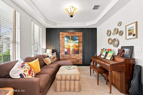 213 Jackrabbit Trail, Ponte Vedra FL - photo 6 of 61