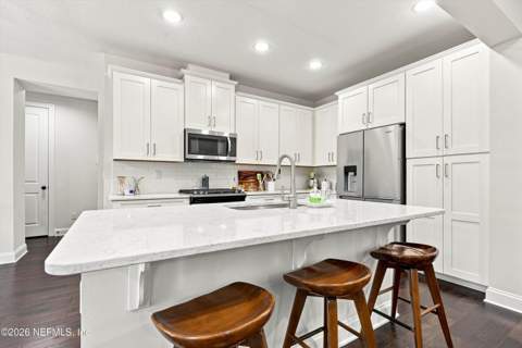 213 Jackrabbit Trail, Ponte Vedra FL - photo 9 of 61