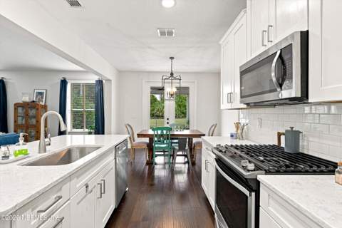 213 Jackrabbit Trail, Ponte Vedra FL - photo 10 of 61