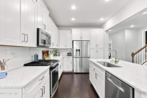213 Jackrabbit Trail, Ponte Vedra FL - photo 11 of 61