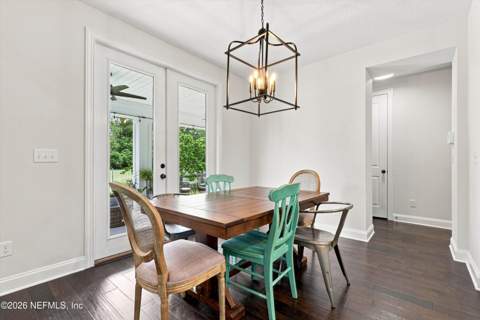 213 Jackrabbit Trail, Ponte Vedra FL - photo 15 of 61