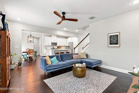 213 Jackrabbit Trail, Ponte Vedra FL - photo 13 of 61