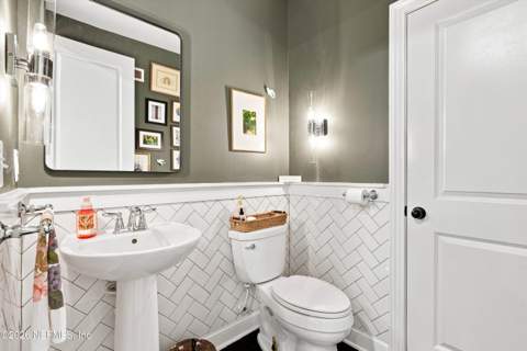213 Jackrabbit Trail, Ponte Vedra FL - photo 17 of 61