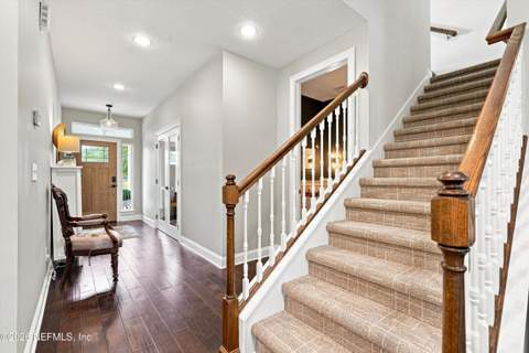 213 Jackrabbit Trail, Ponte Vedra FL - photo 18 of 61