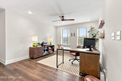 213 Jackrabbit Trail, Ponte Vedra FL - photo 19 of 61