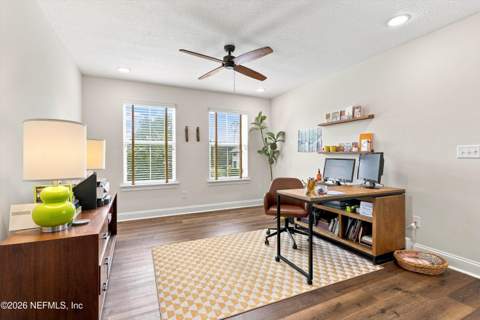 213 Jackrabbit Trail, Ponte Vedra FL - photo 20 of 61