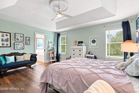 213 Jackrabbit Trail, Ponte Vedra FL - photo 22 of 61