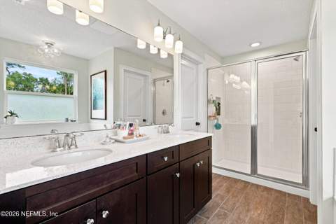 213 Jackrabbit Trail, Ponte Vedra FL - photo 24 of 61