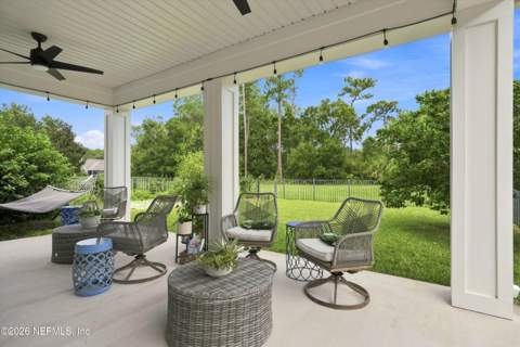 213 Jackrabbit Trail, Ponte Vedra FL - photo 16 of 61