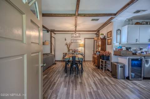 272011 Georgia Street, Hilliard FL - photo 7 of 40