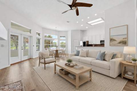 1748 Royal Fern Lane, Fleming Island FL - photo 9 of 51