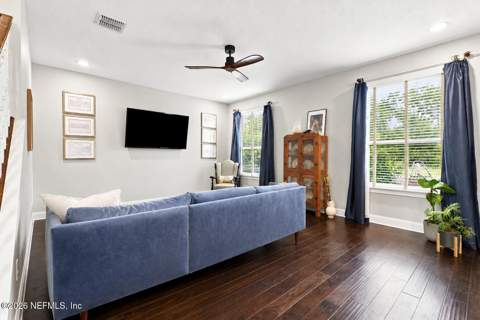 213 Jackrabbit Trail, Ponte Vedra FL - photo 14 of 61