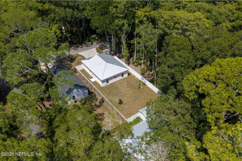 3 bedroom Single Family Residence at 941 Bruen Street, West Augustine, St. Augustine — photo 2