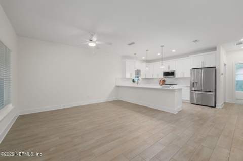 941 Bruen Street, St. Augustine FL - photo 8 of 34