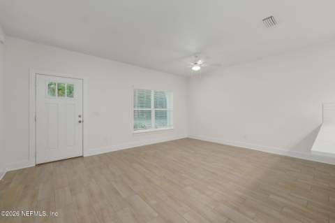 941 Bruen Street, St. Augustine FL - photo 7 of 34