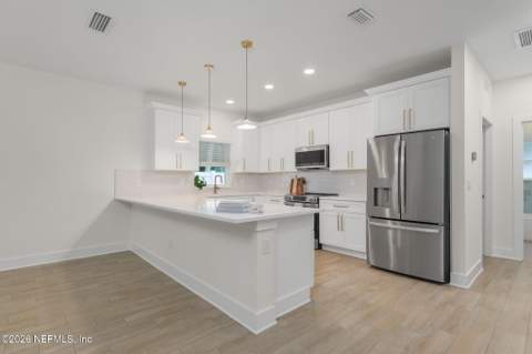 941 Bruen Street, St. Augustine FL - photo 8 of 34