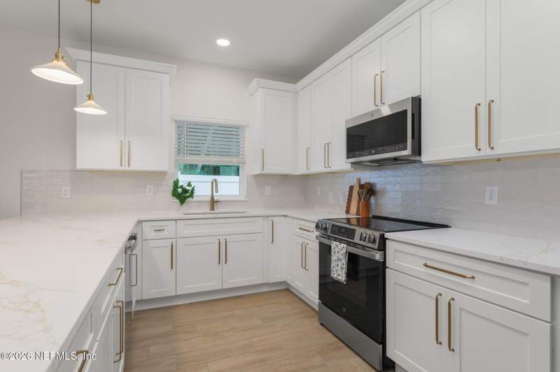 3 bedroom Single Family Residence at 941 Bruen Street, West Augustine, St. Augustine — photo 5