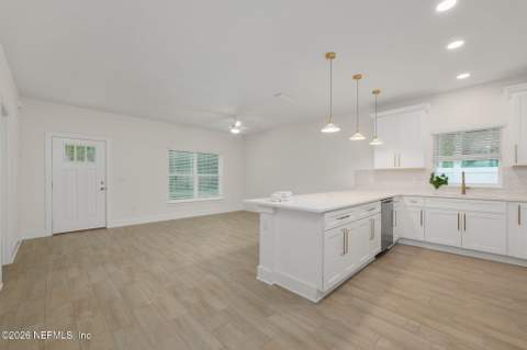 941 Bruen Street, St. Augustine FL - photo 11 of 34