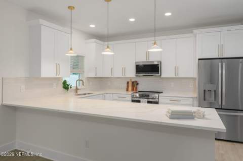 941 Bruen Street, St. Augustine FL - photo 9 of 34