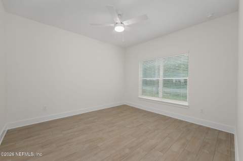 941 Bruen Street, St. Augustine FL - photo 12 of 34