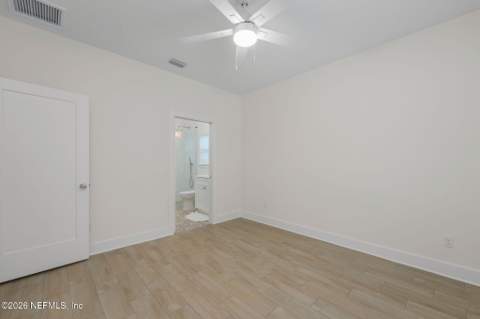 941 Bruen Street, St. Augustine FL - photo 13 of 34