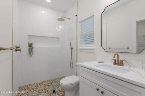 941 Bruen Street, St. Augustine FL - photo 14 of 34