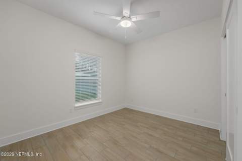 941 Bruen Street, St. Augustine FL - photo 20 of 34