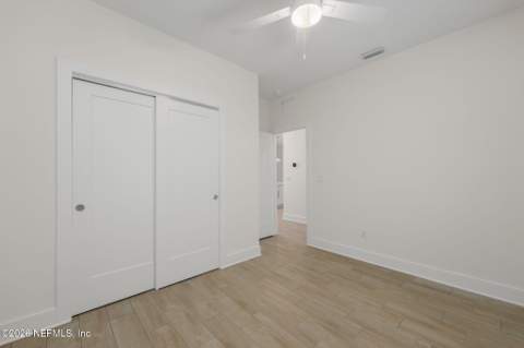 941 Bruen Street, St. Augustine FL - photo 21 of 34