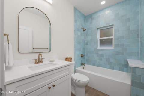 941 Bruen Street, St. Augustine FL - photo 22 of 34