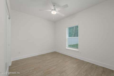 941 Bruen Street, St. Augustine FL - photo 23 of 34