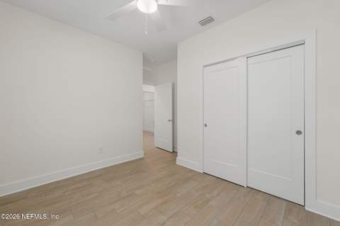 941 Bruen Street, St. Augustine FL - photo 24 of 34