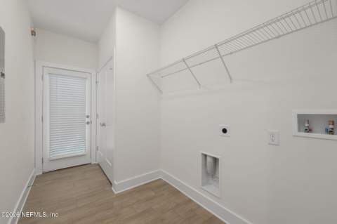 941 Bruen Street, St. Augustine FL - photo 24 of 34