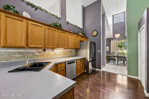35739 Quail Road, Callahan FL - photo 10 of 32