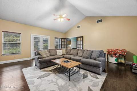 35739 Quail Road, Callahan FL - photo 9 of 32