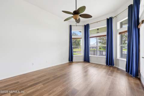 1748 Royal Fern Lane, Fleming Island FL - photo 22 of 51