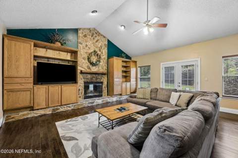 35739 Quail Road, Callahan FL - photo 8 of 32